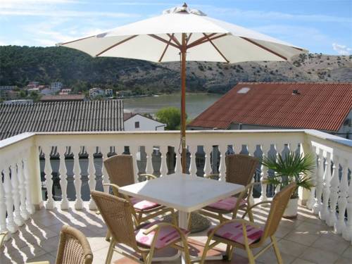 Lopar Codice promozionale Croatia Booking.com