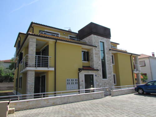 Umag Codice promozionale Croatia Booking.com