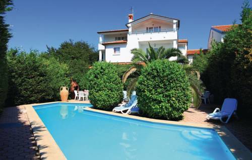 Pula Codice promozionale Croatia Booking.com