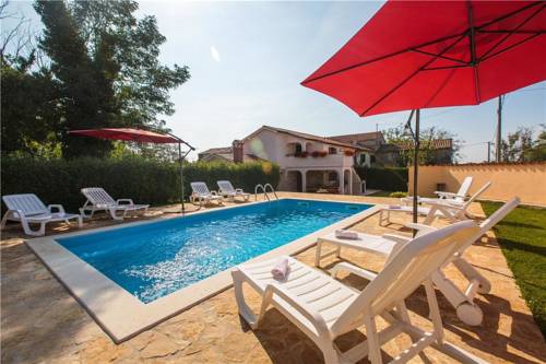Muntrilj Croatia Promo Code Booking.com