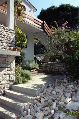 Stomorska Codice promozionale Croatia Booking.com