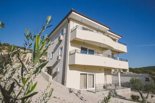Bilice Sibenik Codice promozionale Croatia Booking.com