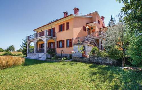 Nedescina Codice promozionale Croatia Booking.com