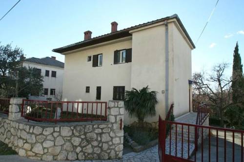 Crikvenica Codice promozionale Croatia Booking.com
