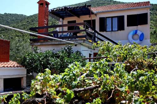 Gdinj Codice promozionale Croatia Booking.com