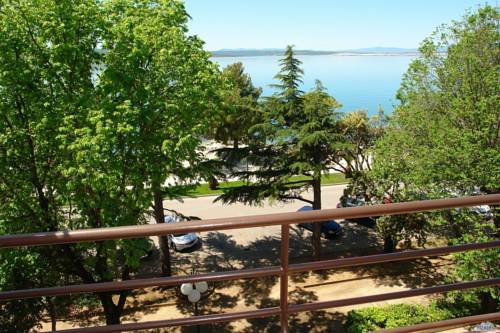 Crikvenica Codice promozionale Croatia Booking.com