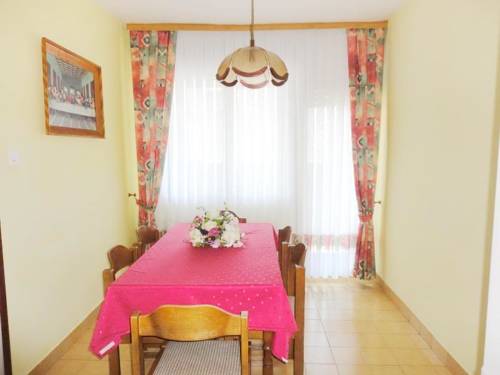 Croatia Booking.com