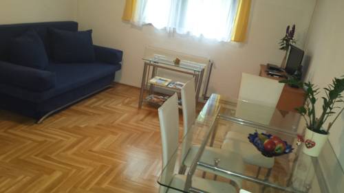 Zagreb Kroatien Rabattcode Booking.com