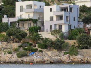 Rogoznica Croatia Promo Code Agoda.com