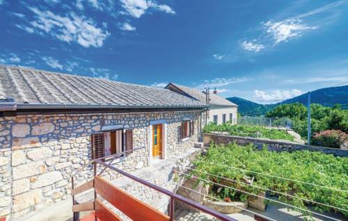 Bribir Codice promozionale Croatia Booking.com
