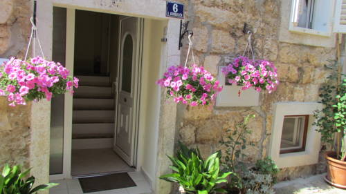 Trpanj Codice promozionale Croatia Booking.com