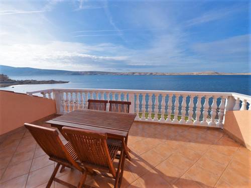 Vidalici Codice promozionale Croatia Booking.com
