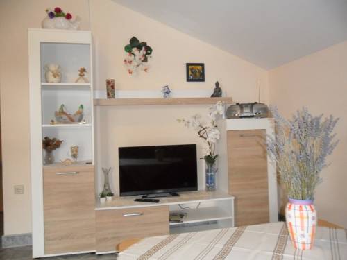 Gornji Karin Codice promozionale Croatia Booking.com