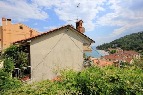 Moscenicka Draga Codice promozionale Croatia Booking.com