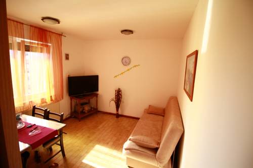 Vranjic Kroatien Rabattcode Booking.com
