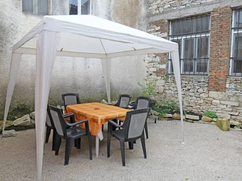 Vodnjan Codice promozionale Croatia Booking.com