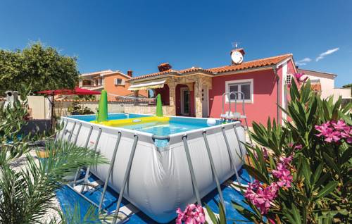 Betiga Codice promozionale Croatia Booking.com