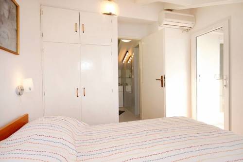 Blato Croatia Promo Code Booking.com