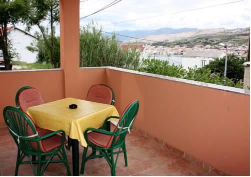 Pag Croatia Promo Code Booking.com