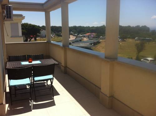 Punat Codice promozionale Croatia Booking.com