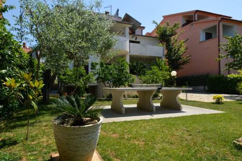 Pjescana Uvala Croatia Promo Code Booking.com