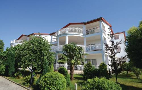 Nova Vas Kroatien Rabattcode Booking.com