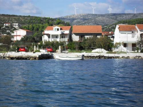 Poljica Codice promozionale Croatia Booking.com