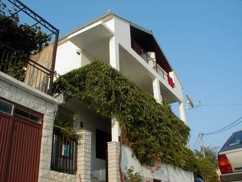 Klek Codice promozionale Croatia Booking.com