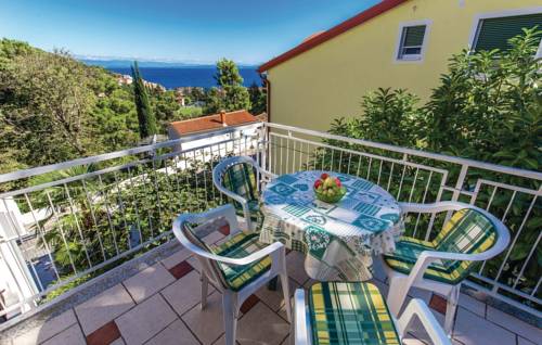 Moscenicka Draga Codice promozionale Croatia Booking.com