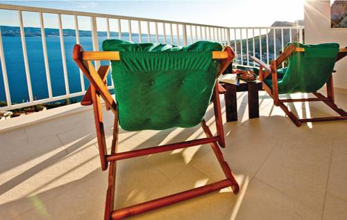 Borak Codice promozionale Croatia Booking.com