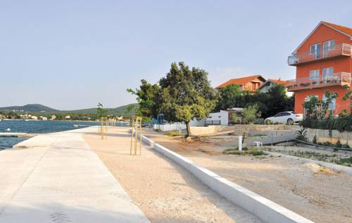 Biograd Codice promozionale Croatia Booking.com