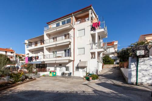 Okrug Gornji Codice promozionale Croatia Booking.com