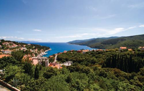 Rabac Croatia Promo Code Booking.com