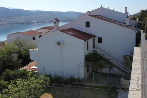 Pag Codice promozionale Croatia Booking.com