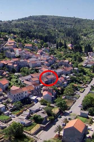 Zrnovo Codice promozionale Croatia Booking.com