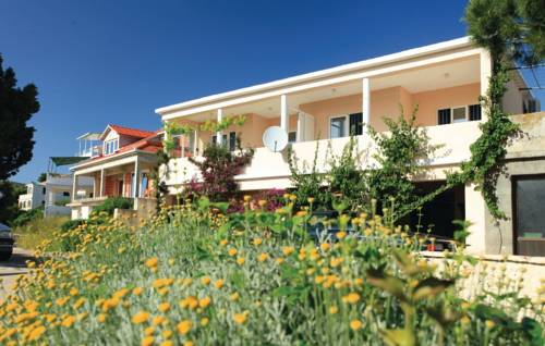 Čara Croatia Promo Code Booking.com