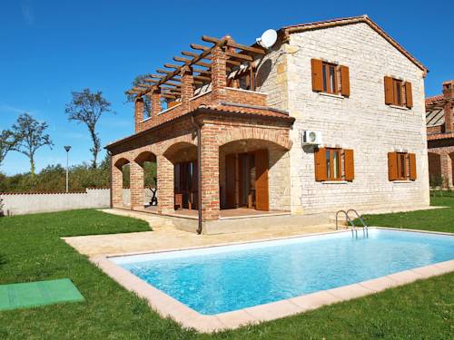 Vodnjan Codice promozionale Croatia Booking.com