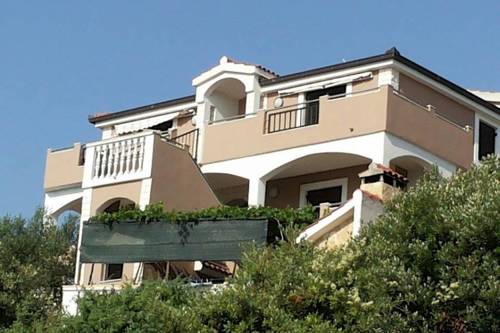 Rogoznica Codice promozionale Croatia Booking.com