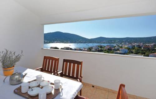 Vinisce Croatia Promo Code Booking.com