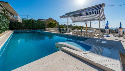 Cavtat Codice promozionale Croatia Booking.com