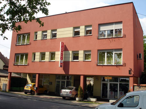 Slavonski Brod Codice promozionale Croatia Booking.com