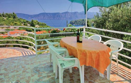 Račišće Codice promozionale Croatia Booking.com