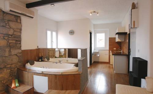 Opatija Codice promozionale Croatia Booking.com