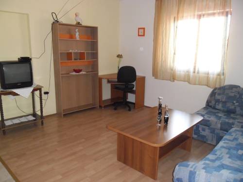 Zadar Croatia Promo Code Booking.com