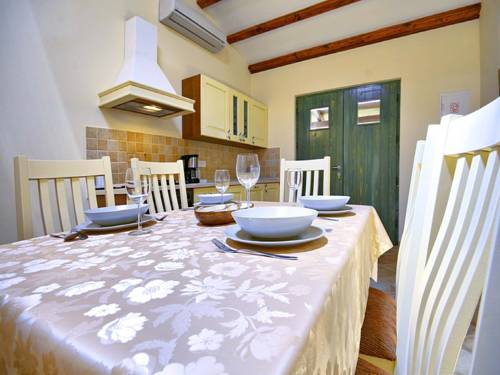 Vizinada Codice promozionale Croatia Booking.com