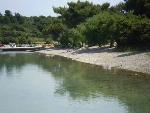 Lovište Codice promozionale Croatia Booking.com