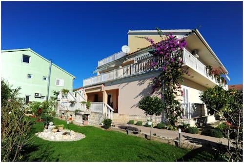Bibinje Codice promozionale Croatia Booking.com