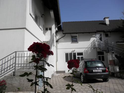 Korenica Codice promozionale Croatia Booking.com