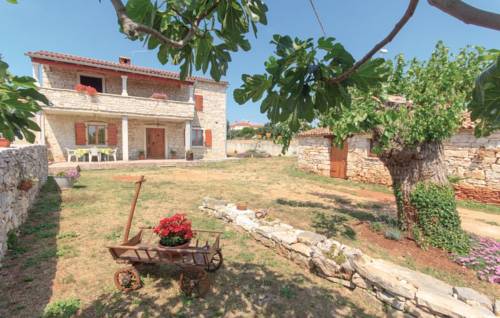 Fazana Codice promozionale Croatia Booking.com