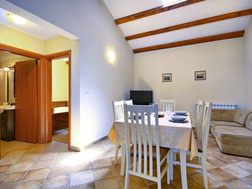 Vizinada Codice promozionale Croatia Booking.com